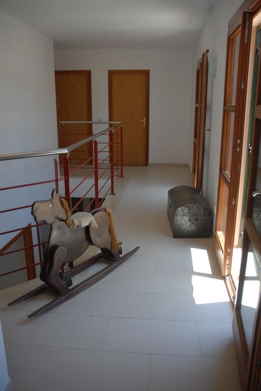 Holiday home Na Margarida S'Illot (Mallorca)